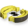 CEPPI FRENO BRAKE POWER MALOSSI PEUGEOT ST 50 2T