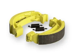 CEPPI FRENO BRAKE POWER MALOSSI PEUGEOT ST 50 2T