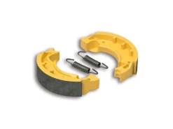 CEPPI FRENO BRAKE POWER MALOSSI YAMAHA BELUGA 50