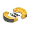CEPPI FRENO BRAKE POWER MALOSSI LEM GHIBLI 50