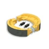 CEPPI FRENO POSTERIORE BRAKE POWER MALOSSI PEUGEOT ZENITH 50 2T