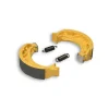 CEPPI FRENO POSTERIORE BRAKE POWER MALOSSI PIAGGIO LIBERTY IGET 50 IE 4T EURO 3 2016-2017 (C541M)