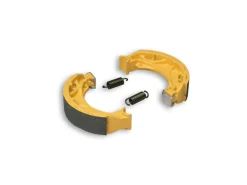 CEPPI FRENO POSTERIORE BRAKE POWER MALOSSI APRILIA SR MOTARD 125 4T EURO 3