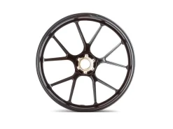 CERCHIO ANTERIORE MAGNESIO MARCHESINI M10RS CORSE DUCATI DESMOSEDICI RR