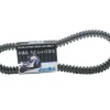CINGHIA VARIATORE ARAMID POLINI YAMAHA T-MAX 500 2001-2011