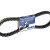 CINGHIA VARIATORE EVO POLINI YAMAHA T-MAX 530 / 560 2012-2021
