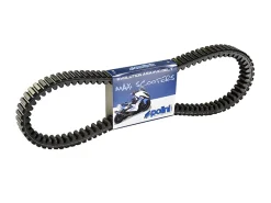 CINGHIA VARIATORE EVO POLINI YAMAHA T-MAX 530 / 560 2012-2021
