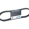 CINGHIA VARIATORE POLINI HONDA PCX 125 / 150 2018-2020