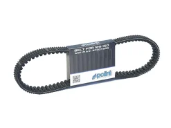 CINGHIA VARIATORE POLINI HONDA PCX 125 / 150 2015-2017