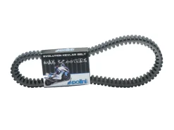 CINGHIA VARIATORE POLINI KYMCO X-CITING I 400 2012-2021