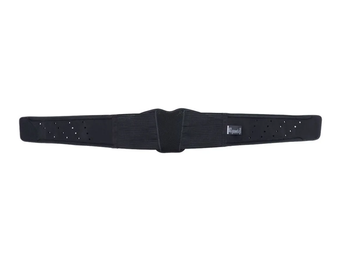 CINTURA LOMBARE SEQUENCE KIDNEY ALPINESTARS NERO