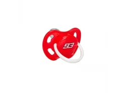 2053017 CIUCCIO UFFICIALE MARC MARQUEZ 93