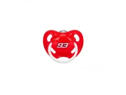 2053017 CIUCCIO UFFICIALE MARC MARQUEZ 93