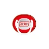2553012 CIUCCIO UFFICIALE MARC MARQUEZ 93