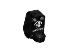 COLLARE AMMORTIZZATORE DI STERZO OHLINS DBK DUCATI SUPERSPORT 936 / S 2017-2020