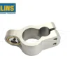 COLLARE AMMORTIZZATORE DI STERZO OHLINS 02230-03 UNIVERSALE