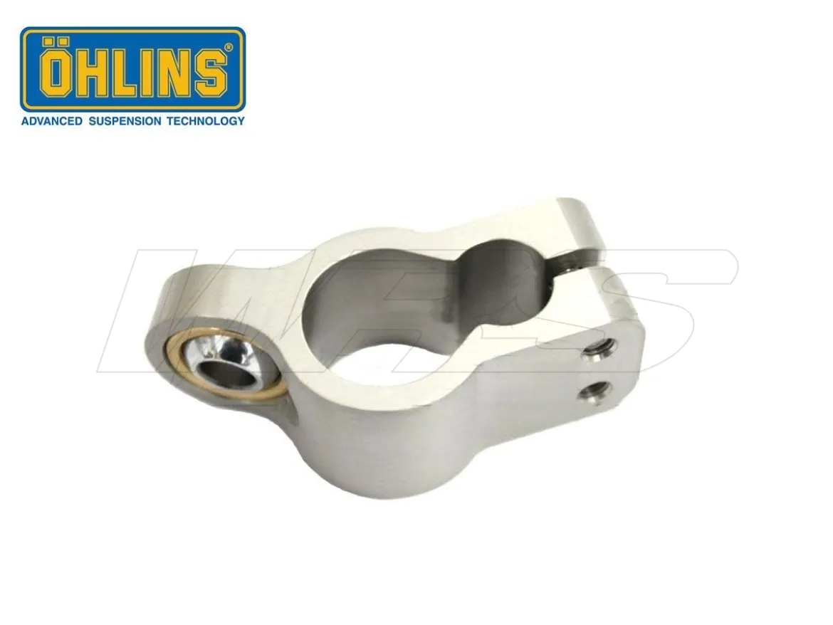COLLARE AMMORTIZZATORE DI STERZO OHLINS 02230-03 UNIVERSALE