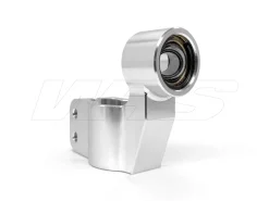COLLARE AMMORTIZZATORE DI STERZO OHLINS 02230-03 UNIVERSALE