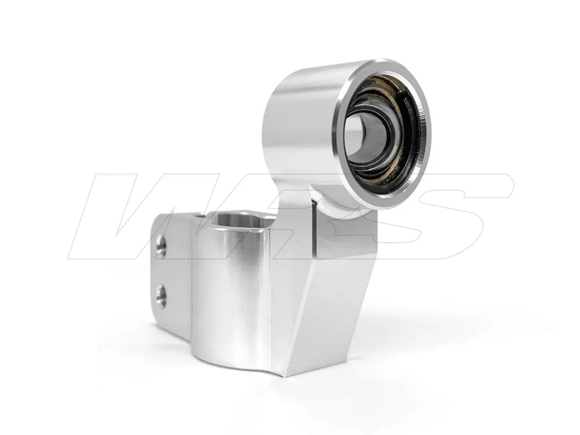 COLLARE AMMORTIZZATORE DI STERZO OHLINS 02230-03 UNIVERSALE
