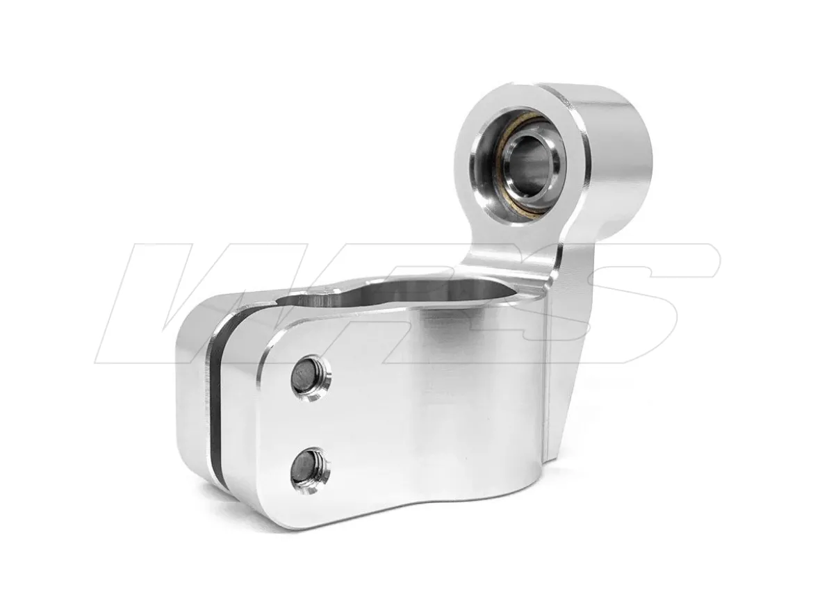COLLARE AMMORTIZZATORE DI STERZO OHLINS 02230-03 UNIVERSALE