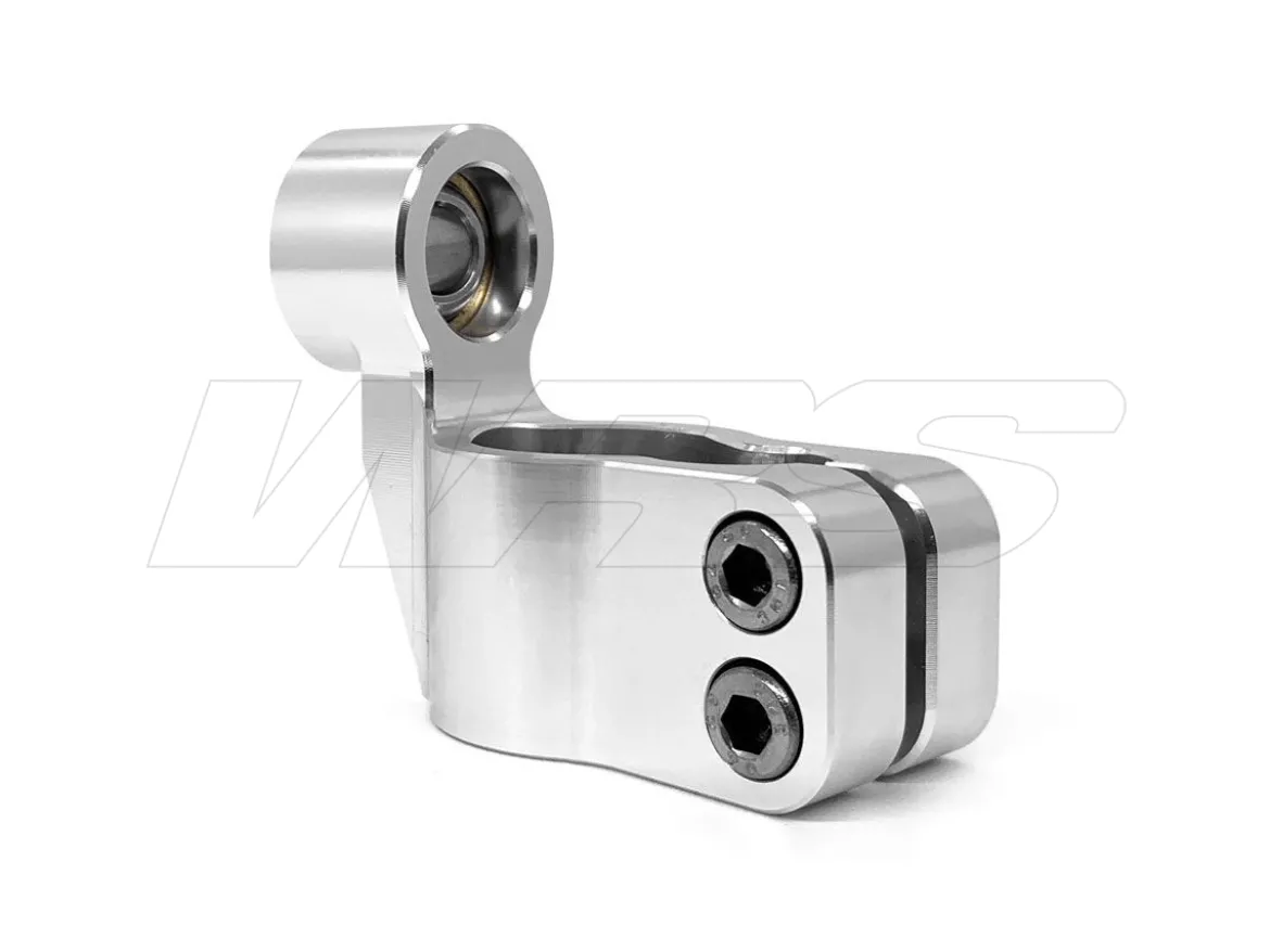 COLLARE AMMORTIZZATORE DI STERZO OHLINS 02230-03 UNIVERSALE