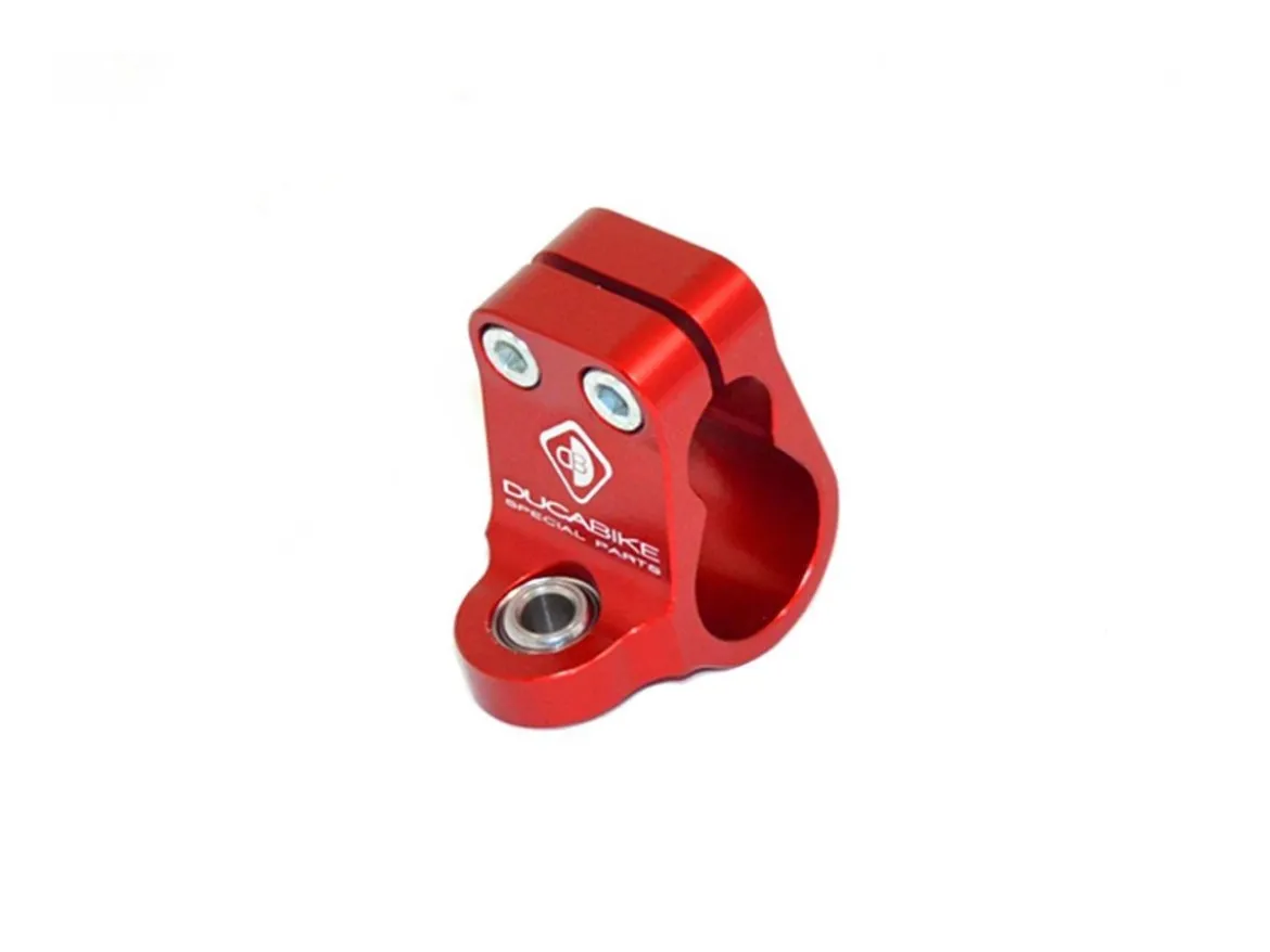 COLLARE AMMORTIZZATORE DI STERZO OHLINS DBK DUCATI STREETFIGHTER 1098 / S 2009-2013