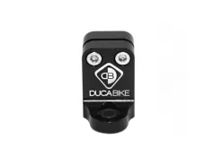 COLLARE AMMORTIZZATORE DI STERZO OHLINS DBK DUCATI 749 / 999 / R / S 2003-2006