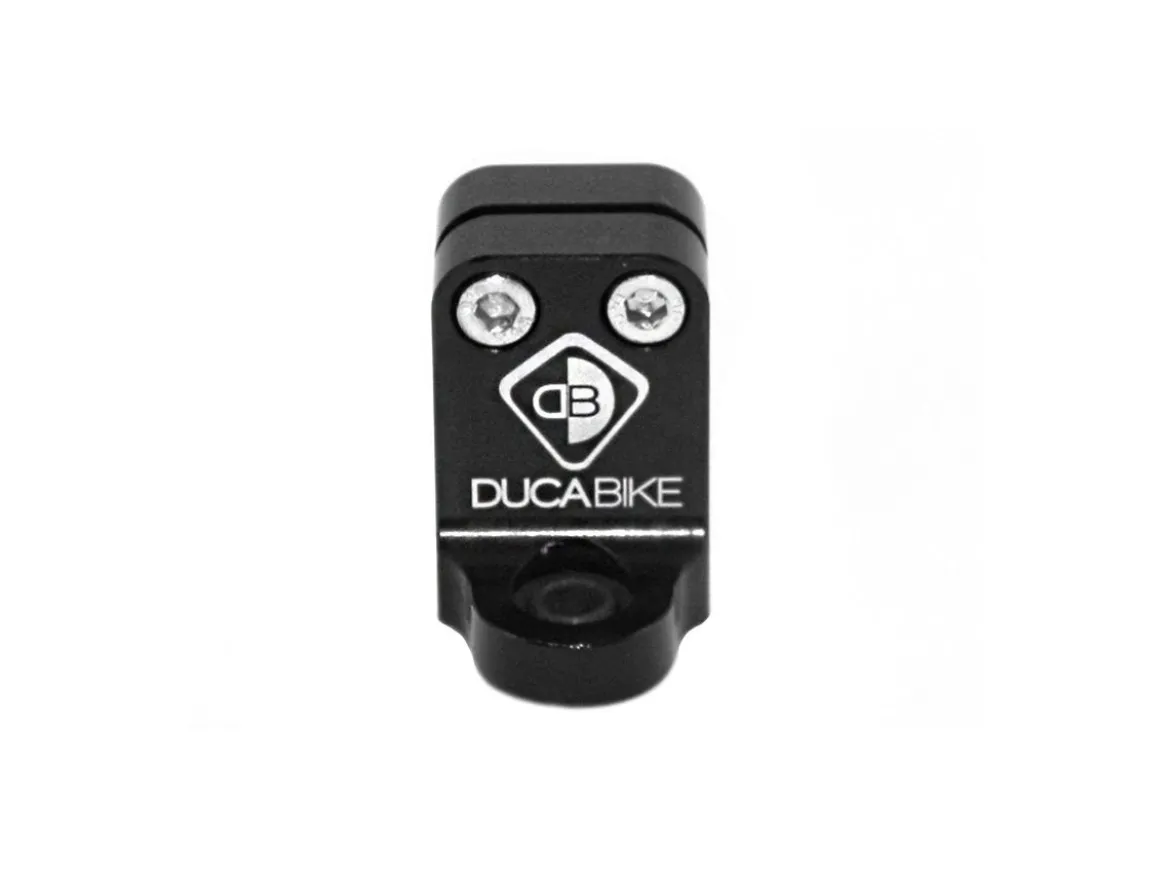 COLLARE AMMORTIZZATORE DI STERZO OHLINS DBK DUCATI 749 / 999 / R / S 2003-2006