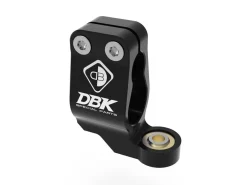COLLARE OHLINS STERZO DBK DUCATI 848 / EVO / CORSE 2008-2013