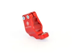 COLLARE OHLINS STERZO DBK DUCATI 848