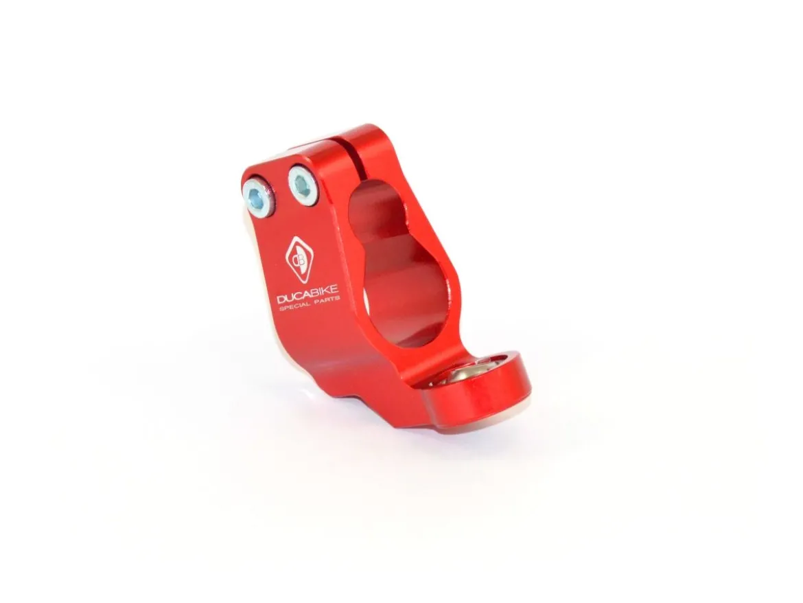 COLLARE OHLINS STERZO DBK DUCATI 848