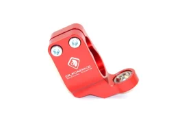 COLLARE OHLINS STERZO DBK DUCATI 848