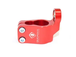 COLLARE OHLINS STERZO DBK DUCATI 848