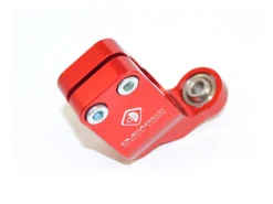 COLLARE OHLINS STERZO DBK DUCATI 848
