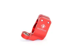 COLLARE OHLINS STERZO DBK DUCATI 848 / 1098 / 1198