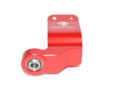 COLLARE OHLINS STERZO DBK DUCATI 848 / 1098 / 1198