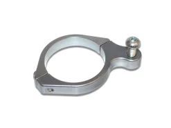 COLLARE WRS PER AMMORTIZZATORE DI STERZO LINEARE DIAMETRO 52MM