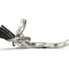 COLLETTORE AKRAPOVIC TITANIO DUCATI MULTISTRADA 1200 / S 2015-2017