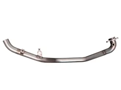 COLLETTORE SCARICO ACCIAIO INOX TERMIGNONI HONDA X-ADV 750 2025