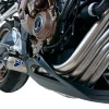 COLLETTORI ACCIAIO INOX TERMIGNONI HONDA CB 650 R 2018-2026