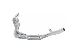 COLLETTORI RACING ACCIAIO INOX ARROW BMW M 1000 XR 2025-2026