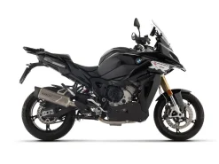 COLLETTORI RACING ACCIAIO INOX ARROW BMW S 1000 XR 2020-2026