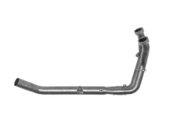 COLLETTORI RACING ACCIAIO INOX ARROW HONDA XL 750 TRANSALP 2023-2024