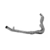 COLLETTORI RACING ARROW SUZUKI GSX-S 1000 / GT 2021-2024