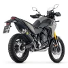 COLLETTORI RACING TITANIO ARROW YAMAHA TENERE 700 2025