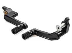 COMANDI PILOTA PRO SBK SERIE CNC RACING DUCATI 1199 PANIGALE S 2012-14