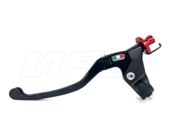 COMANDO FRIZIONE TWM UNIVERSALE MOTO3 LCS.M3 OFFSET 28MM