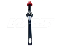 COMANDO FRIZIONE TWM UNIVERSALE MOTO3 LCS.M3 OFFSET 26MM