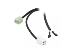 COMANDO GAS CON PULSANTIERA INTEGRATA JETPRIME YAMAHA T-MAX 560 2022-2024