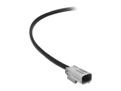COMANDO GAS CON PULSANTIERA JETPRIME APRILIA TUONO V4 / RR / RF / FACTORY 2021-2024